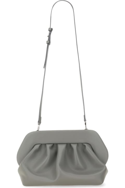 Homeware THEMOIRè Gea Bag