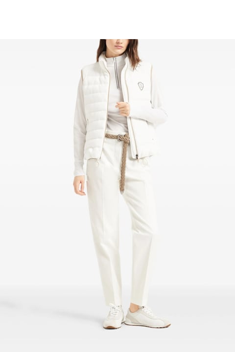 Homeware Brunello Cucinelli Sweater