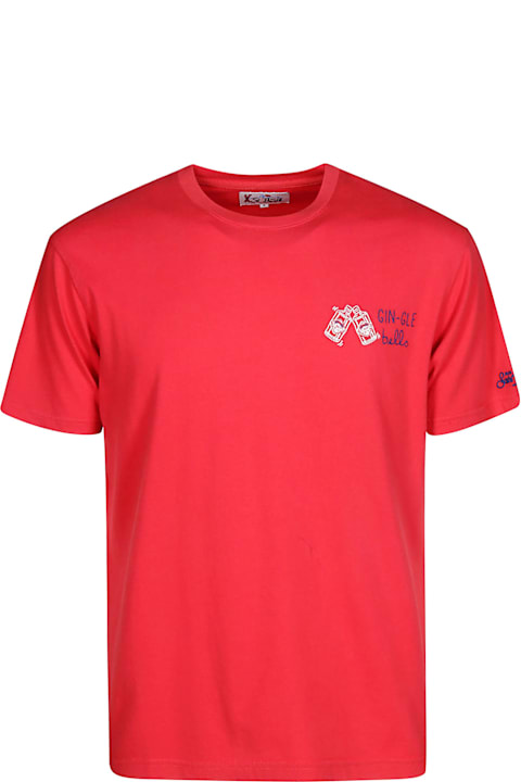 Homeware MC2 Saint Barth Arnott