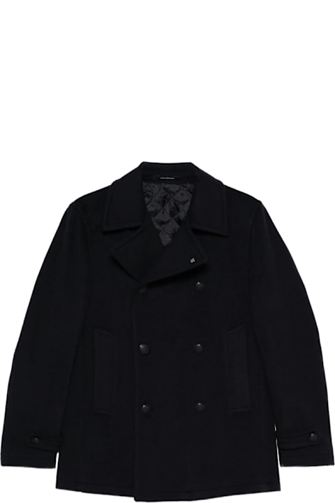 أدوات منزلية Tagliatore Outerwear