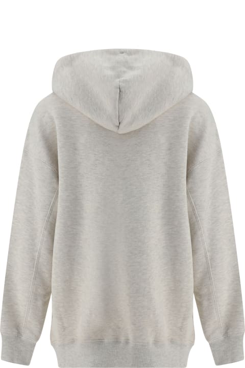 Autry for Women Autry Ease Hoodie