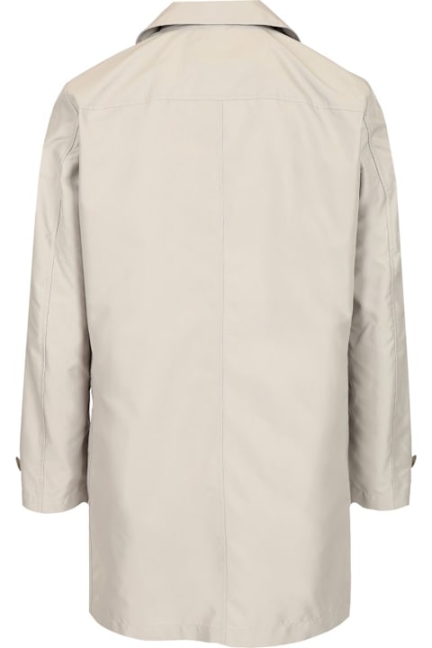 Homeware Fay Morning Db Front