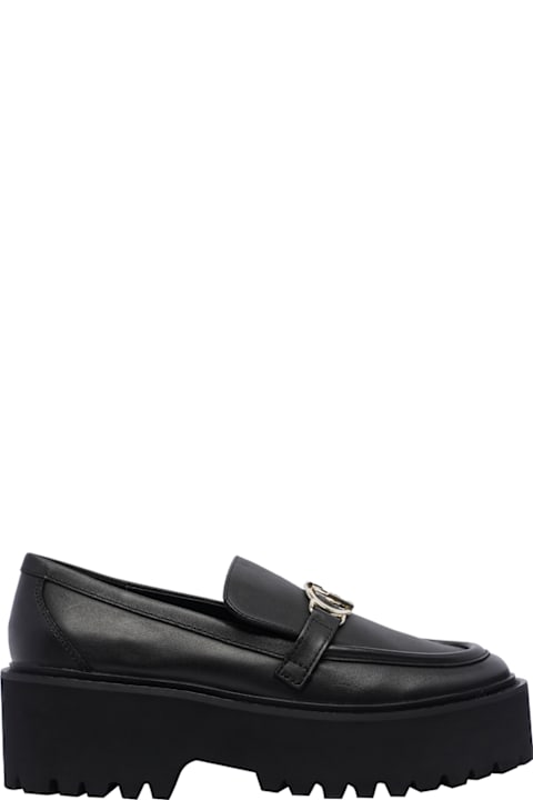 Liu-Jo for Women Liu-Jo Forty Loafers