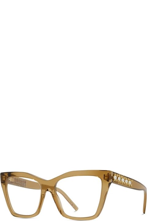 Accessories for Men Givenchy Eyewear GV50055I Eyewear