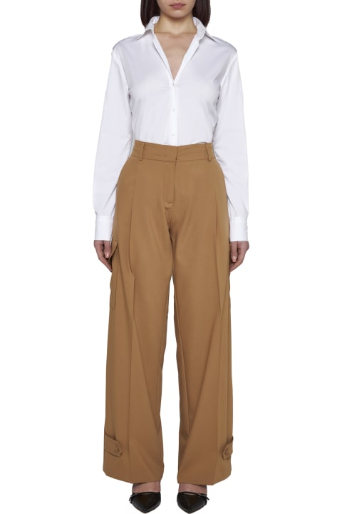 Blanca Vita Pants & Shorts for Women Blanca Vita Pants