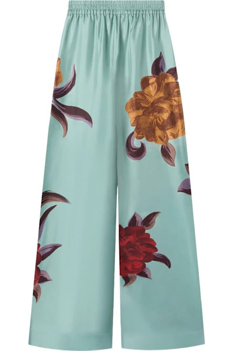 Homeware La DoubleJ Pant