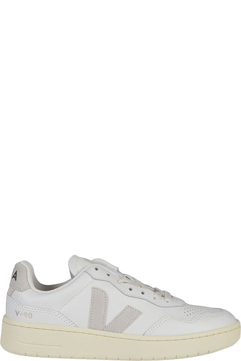 Veja Sneakers for Women Veja V-90 Sneakers