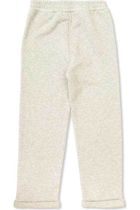 Gucci for Kids Gucci Gucci Kids Sweatpants