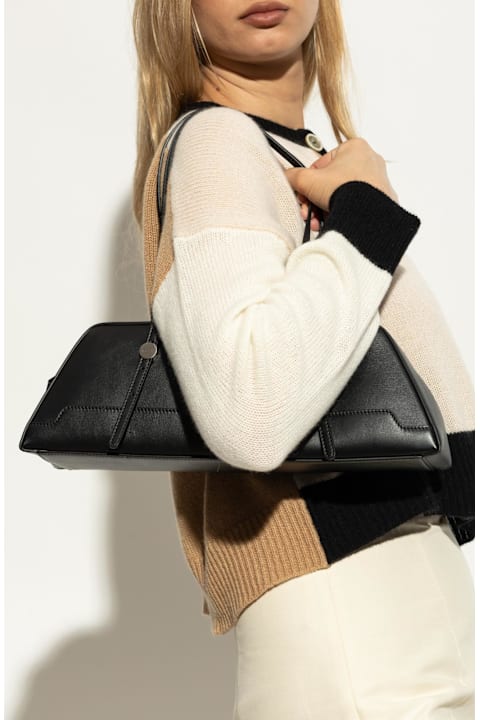 Homeware Marni Marni Shoulder Bag