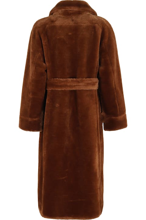 Homeware urbancode Coat Reversible