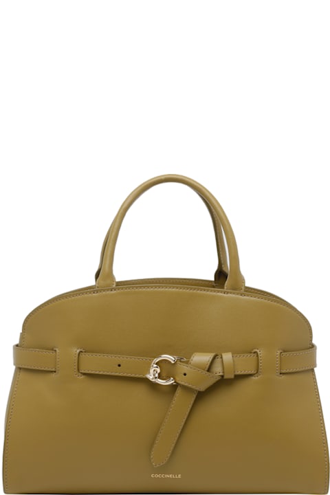 Coccinelle for Kids Coccinelle Coccinelle Sabine Handbag