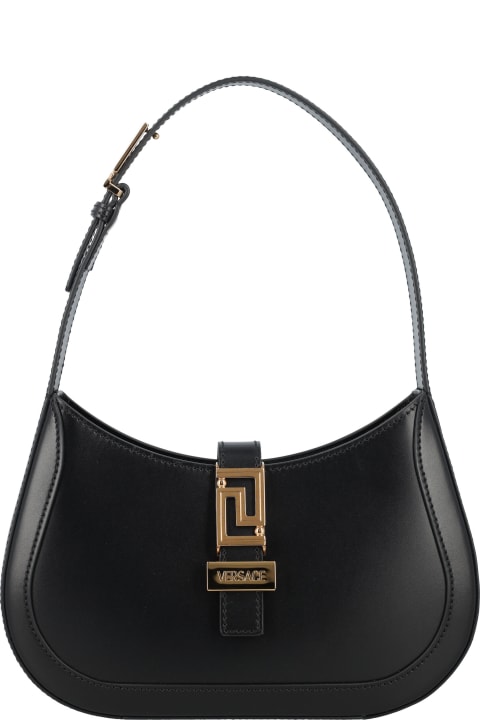 Versace for Women | italist, ALWAYS LIKE A SALE