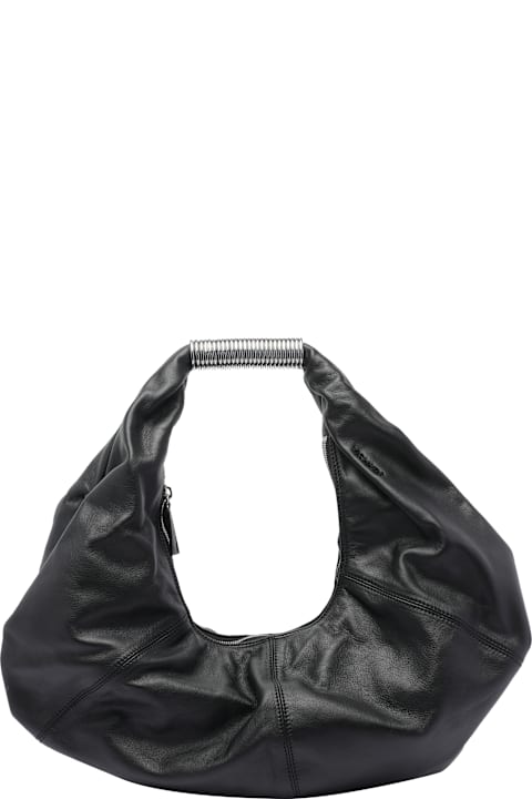Homeware Vic Matié Travel Shoulder Bag
