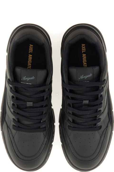 Homeware Axel Arigato Sneaker