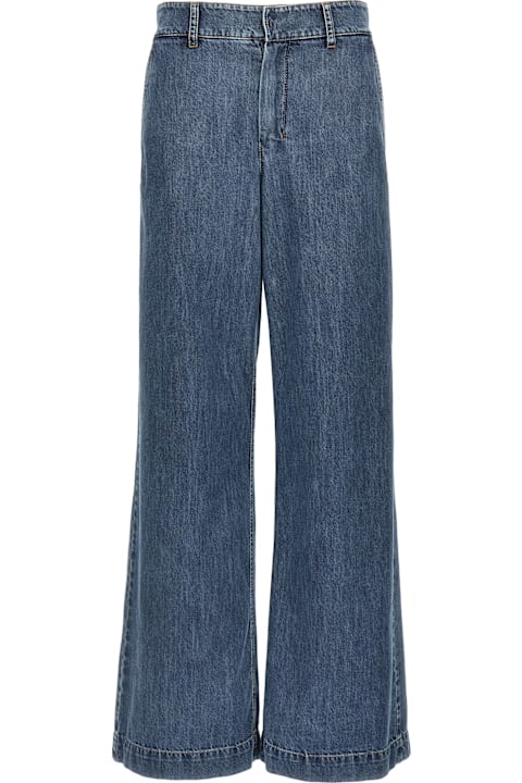 Homeware 
S Max Mara 
buono
 Jeans 
S Max Mara