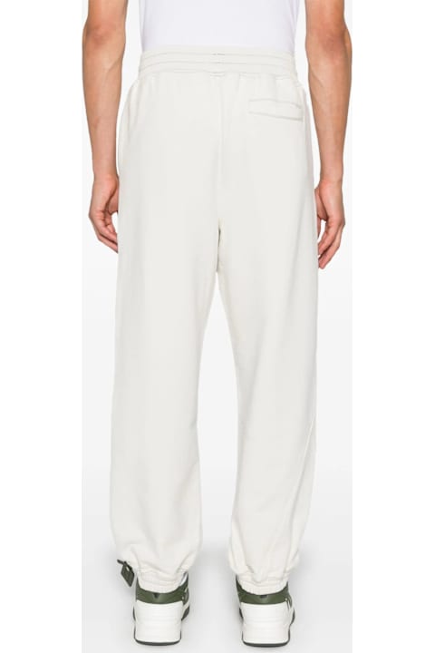 A-COLD-WALL for Men A-COLD-WALL A Cold Wall Trousers Beige