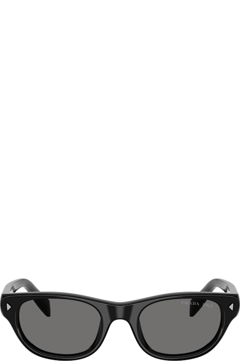 Prada Eyewear for Kids Prada Eyewear 0pr C08s16k90t