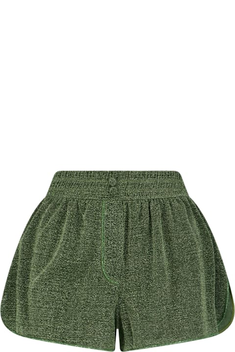 Oseree for Kids Oseree Shorts "lumière"