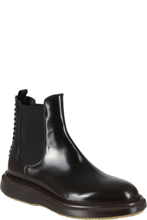The Antipode Boots for Men The Antipode Beatles