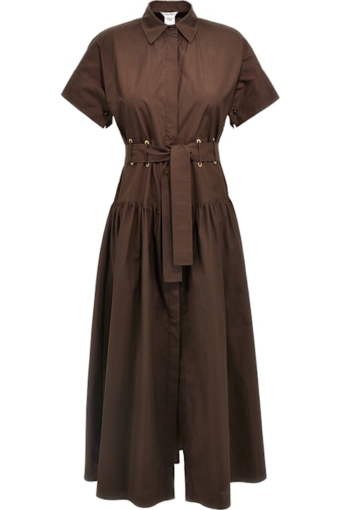 Max Mara Sale for Women Max Mara 'agoraio' Dress