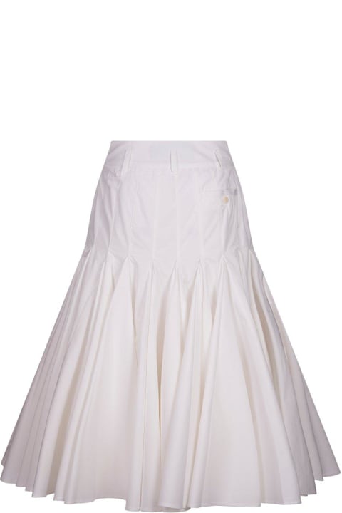 Fashion for Women Jacquemus The Castagna Dress