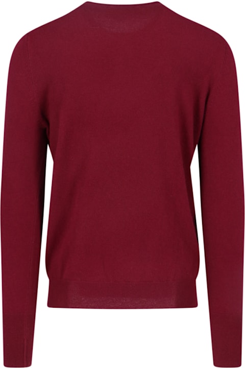 Ballantyne for Women Ballantyne Cashmere Sweater