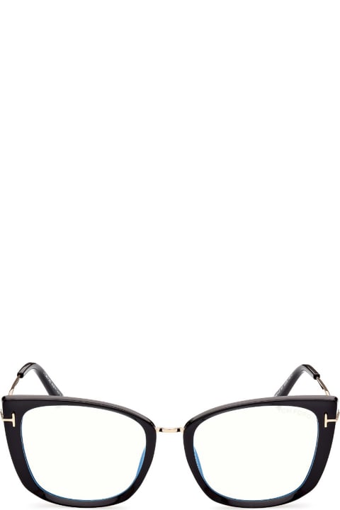 Accessories for Women Tom Ford Eyewear 1d654fa0a