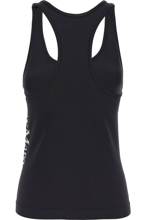 'S Max Mara Topwear for Women 'S Max Mara 'fortuna' Top