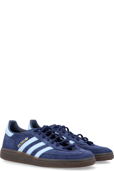 Homeware Adidas Originals Handball Spezial