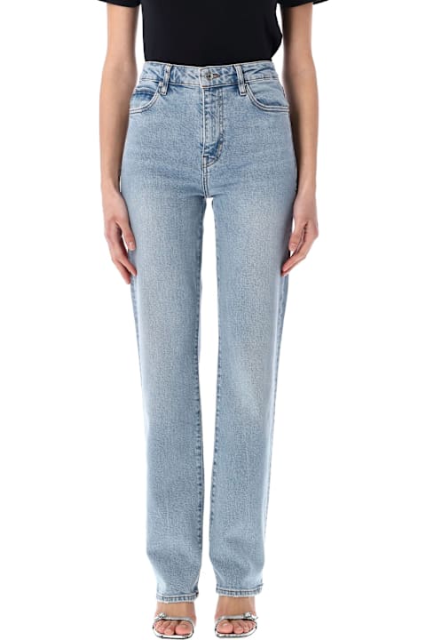 Homeware Frame The Ruler