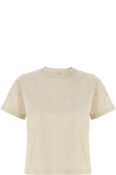 أدوات منزلية Haikure 'lory' T-shirt