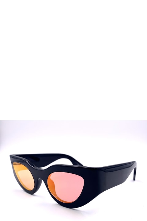 Kenzo Eyewear for Men Kenzo Kz40067i Sunglasses