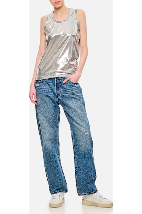 Junya Watanabe for Women Junya Watanabe Top