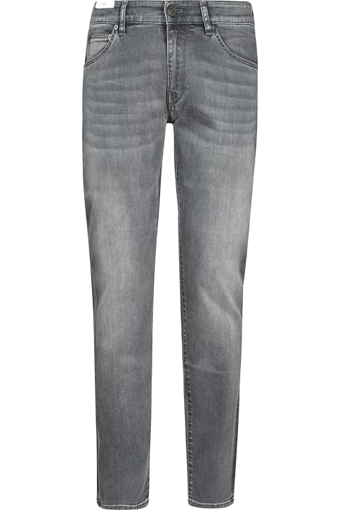 Pants for Men PT Torino Swing Jeans