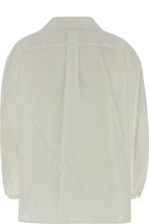 أدوات منزلية Weekend Max Mara Ceci