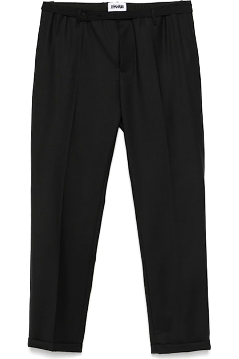 Magliano for Women Magliano Pant