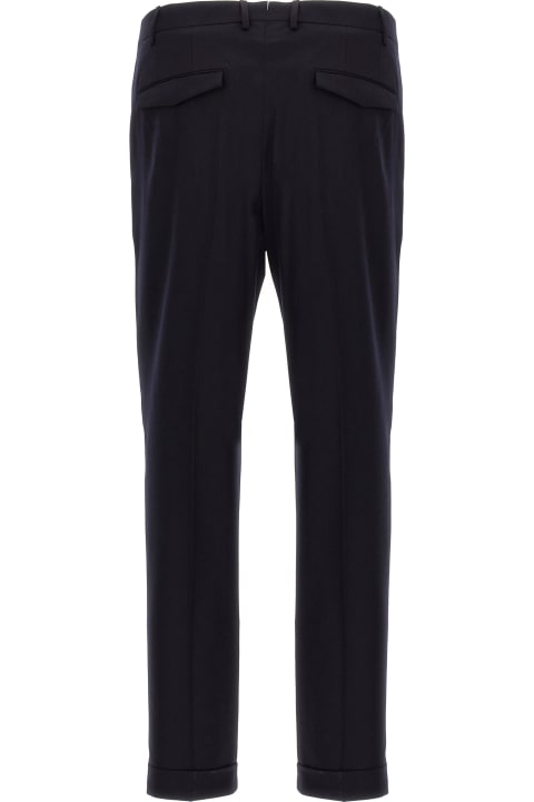 Homeware PT Torino 'master' Pants