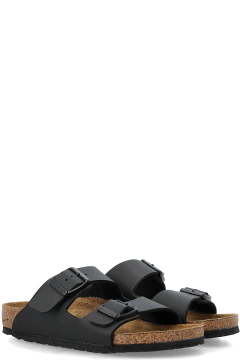 Homeware Birkenstock Kid - Arizona Sandal
