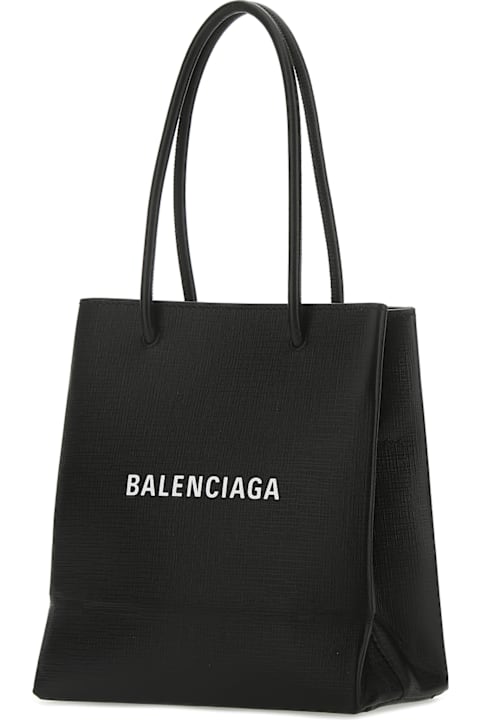 Balenciaga Bags for Women Balenciaga Borsa