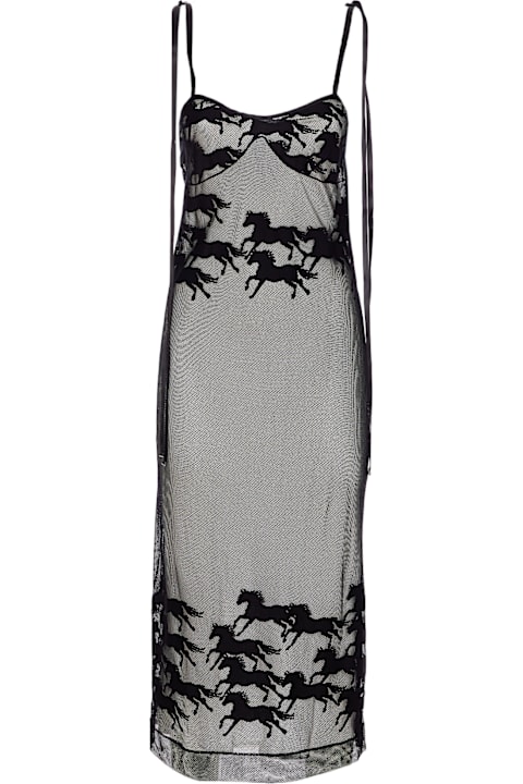 Pinko Dresses for Women Pinko Arabian Dress