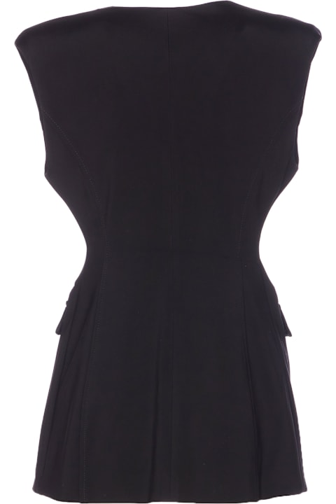 Pinko for Men Pinko Gitana Vest