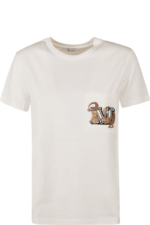 Elmo T-shirt