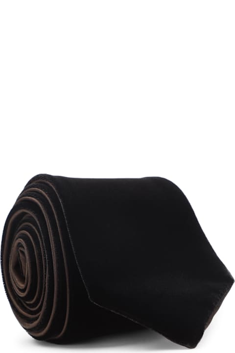 أدوات منزلية Giorgio Armani Tie