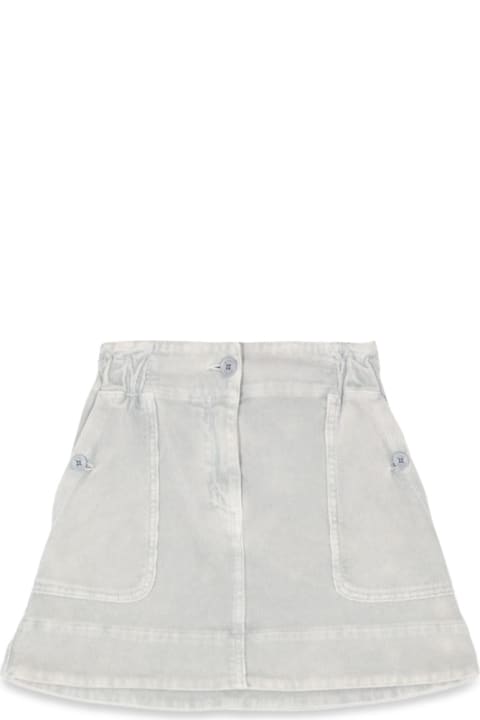 Homeware Etro Fabric Skirts