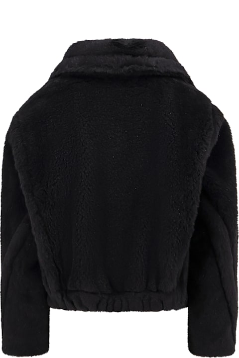 Max Mara الملابس لـ السيدات Max Mara Oggeri Jacket