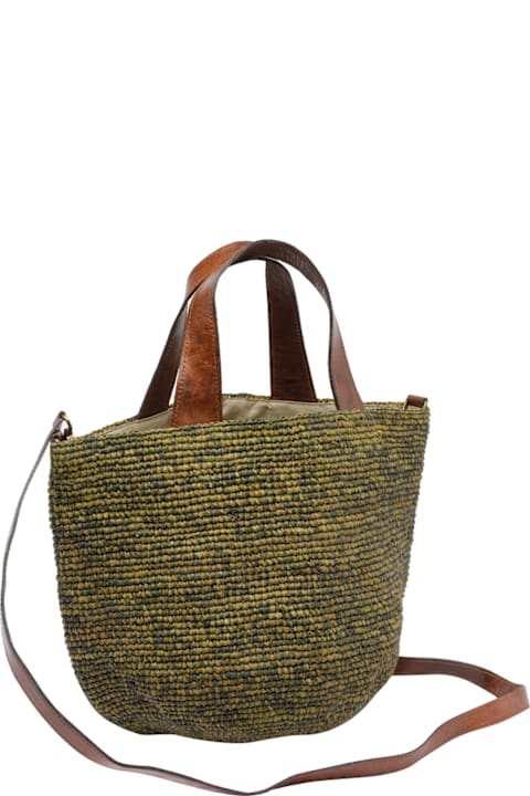 Ibeliv for Women Ibeliv Mirozy Handbag