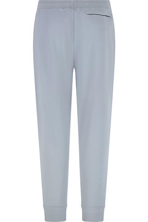 Canada Goose for Men Canada Goose Cotton Track-pants