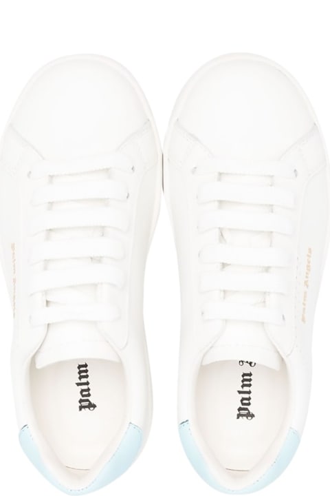 Homeware Palm Angels Palm1