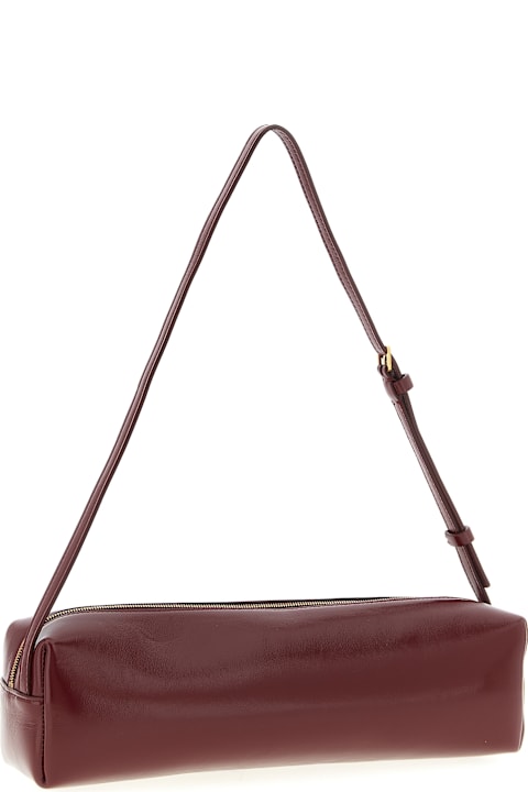 Khaite 
kye
 Shoulder Bag