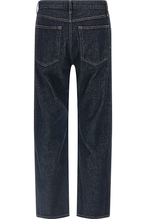 AGOLDE for Kids AGOLDE 'magnus' Jeans